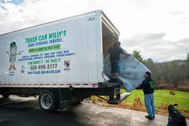 Best Same-Day Junk Removal Services  in Tequesta, FL